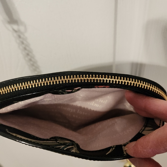 Kate Spade Purse - Picture 5 of 6
